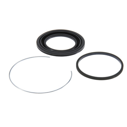 Centric Parts Disc Brake Caliper Repair Kit 143.44022