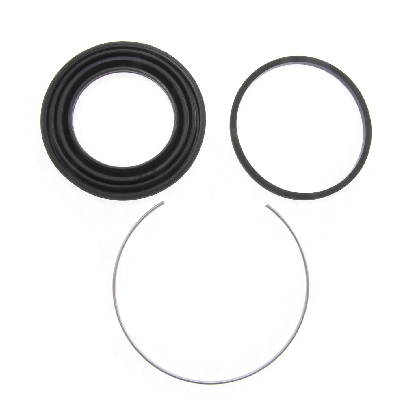 Centric Parts Disc Brake Caliper Repair Kit 143.44022