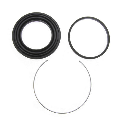 Centric Parts Disc Brake Caliper Repair Kit 143.44022