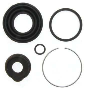 Centric Parts Disc Brake Caliper Repair Kit 143.44025