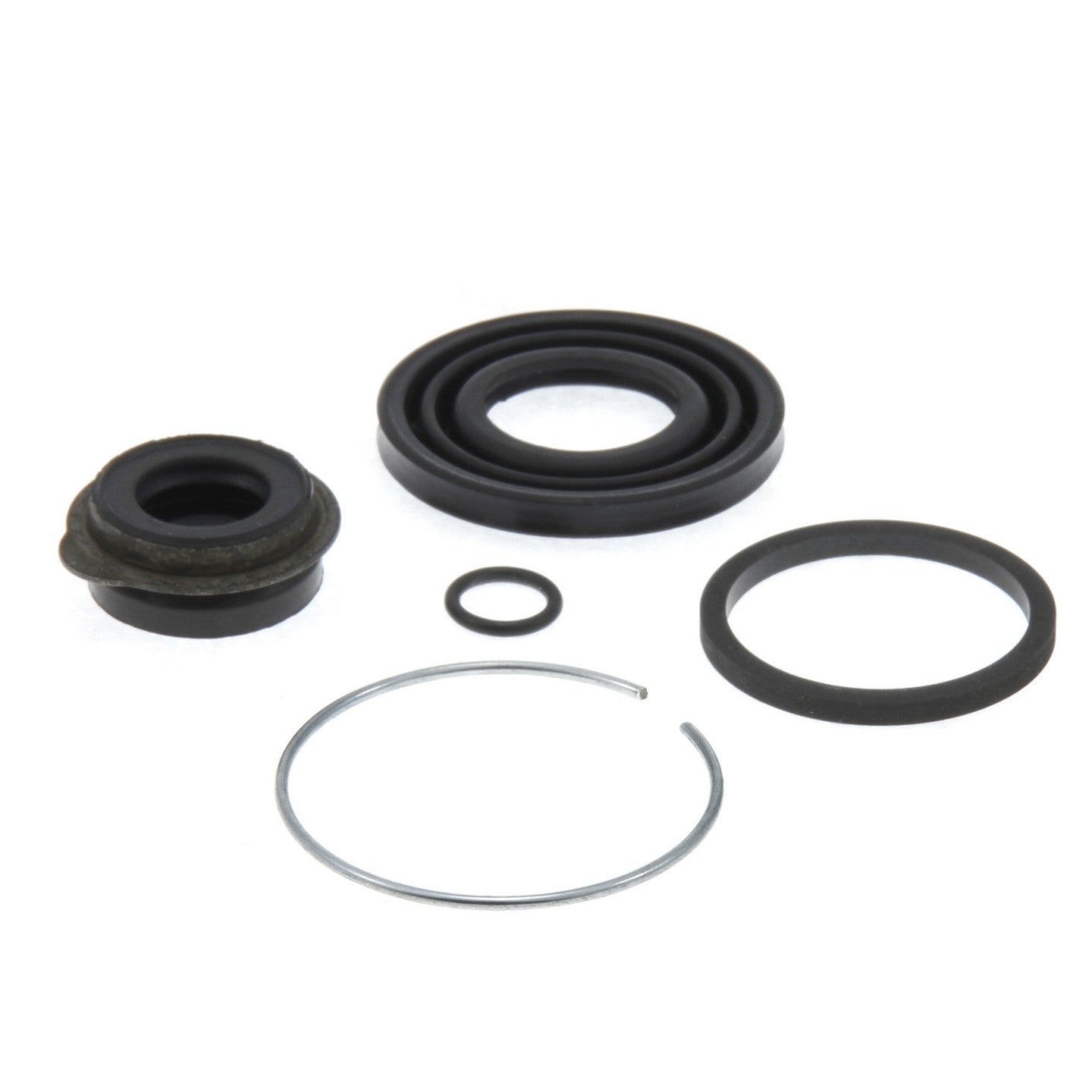 Centric Parts Disc Brake Caliper Repair Kit 143.44025