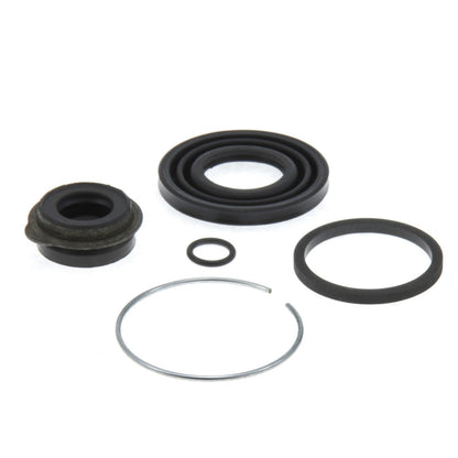 Centric Parts Disc Brake Caliper Repair Kit 143.44025