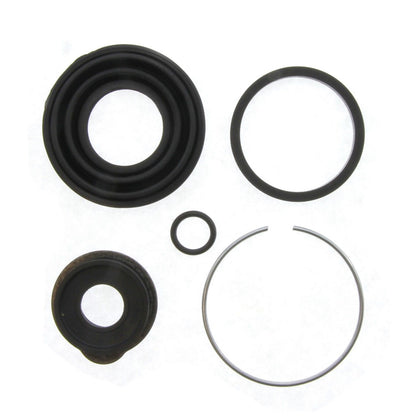 Centric Parts Disc Brake Caliper Repair Kit 143.44025
