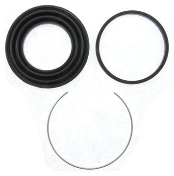 Centric Parts Disc Brake Caliper Repair Kit 143.44030