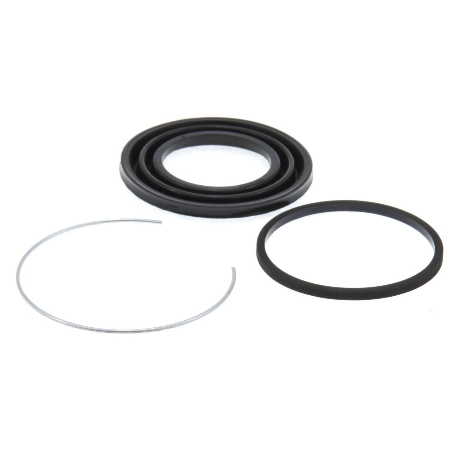 Centric Parts Disc Brake Caliper Repair Kit 143.44030
