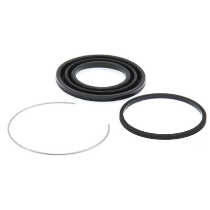 Centric Parts Disc Brake Caliper Repair Kit 143.44030