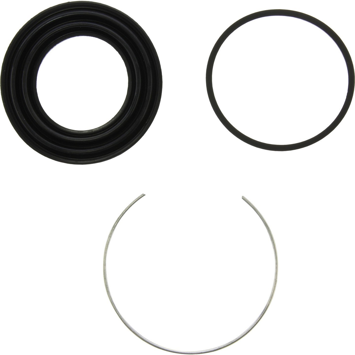 Centric Parts Disc Brake Caliper Repair Kit 143.44030