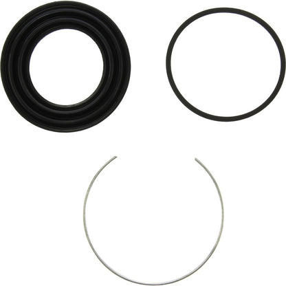 Centric Parts Disc Brake Caliper Repair Kit 143.44030