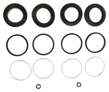 Centric Parts Disc Brake Caliper Repair Kit 143.44031
