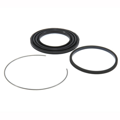 Centric Parts Caliper Repair Kit 143.44033