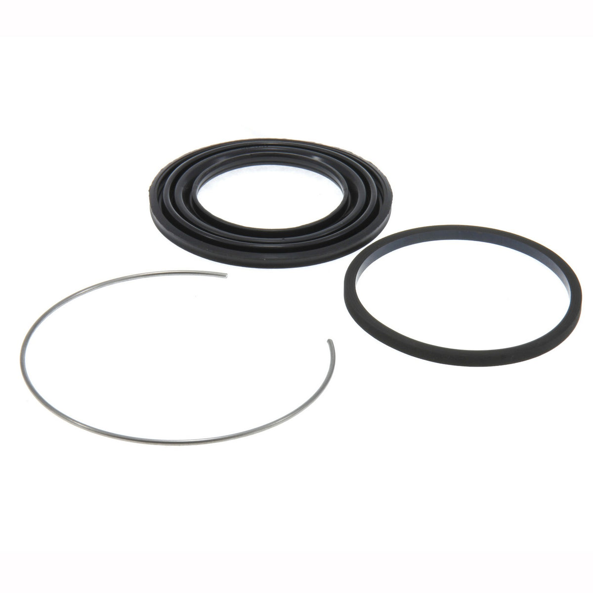 Centric Parts Caliper Repair Kit 143.44033