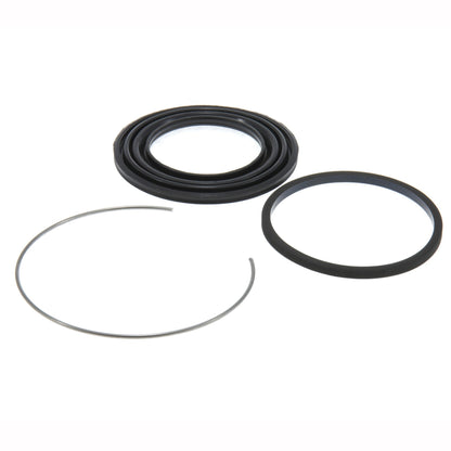 Centric Parts Disc Brake Caliper Repair Kit 143.44033