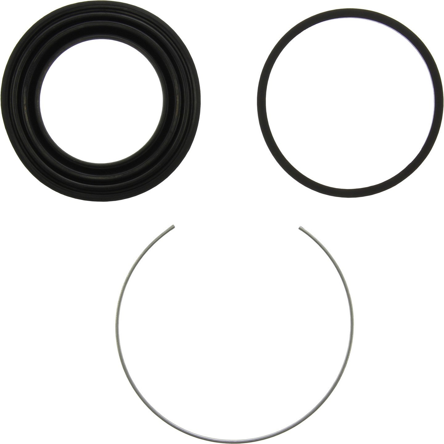 Centric Parts Caliper Repair Kit 143.44033