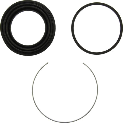 Centric Parts Caliper Repair Kit 143.44033