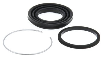 Centric Parts Disc Brake Caliper Repair Kit 143.44035