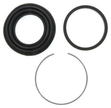 Centric Parts Disc Brake Caliper Repair Kit 143.44035