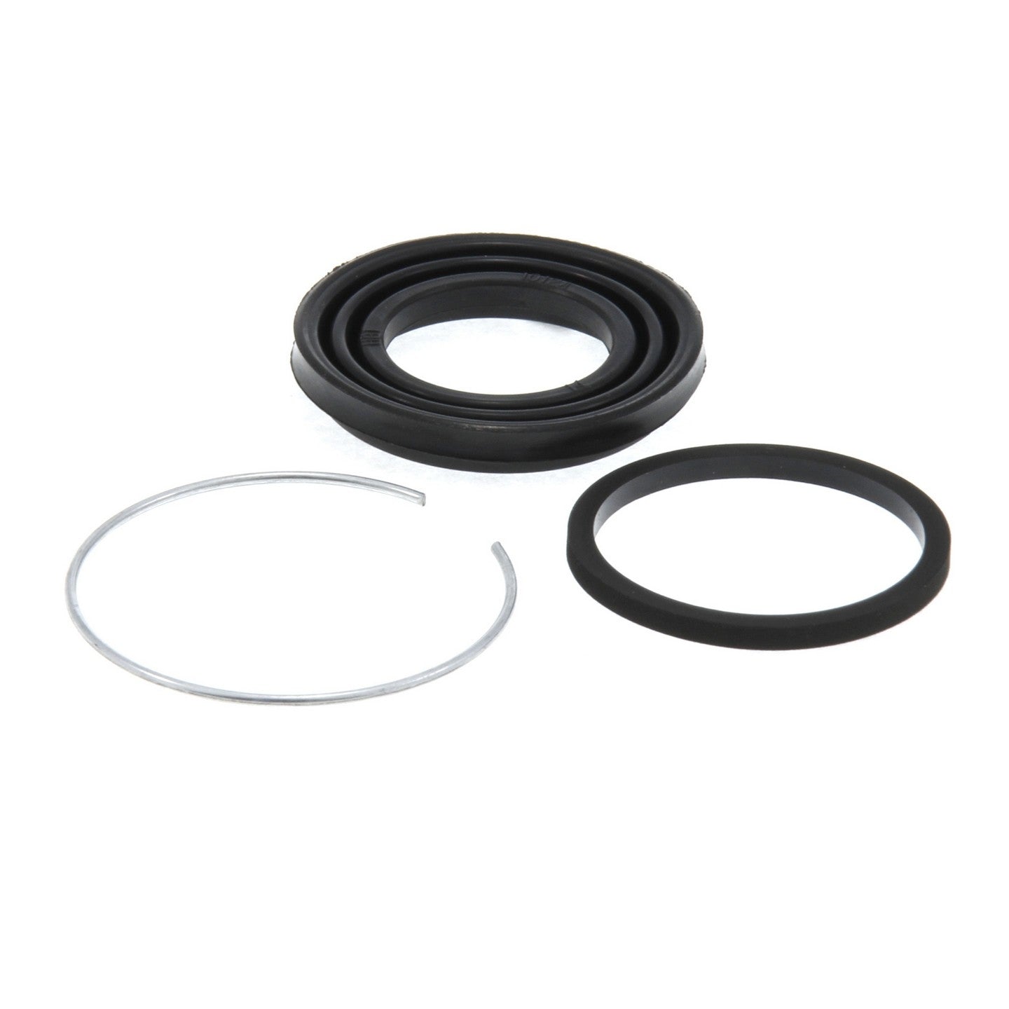 Centric Parts Disc Brake Caliper Repair Kit 143.44035