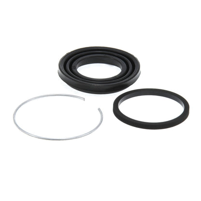 Centric Parts Disc Brake Caliper Repair Kit 143.44035