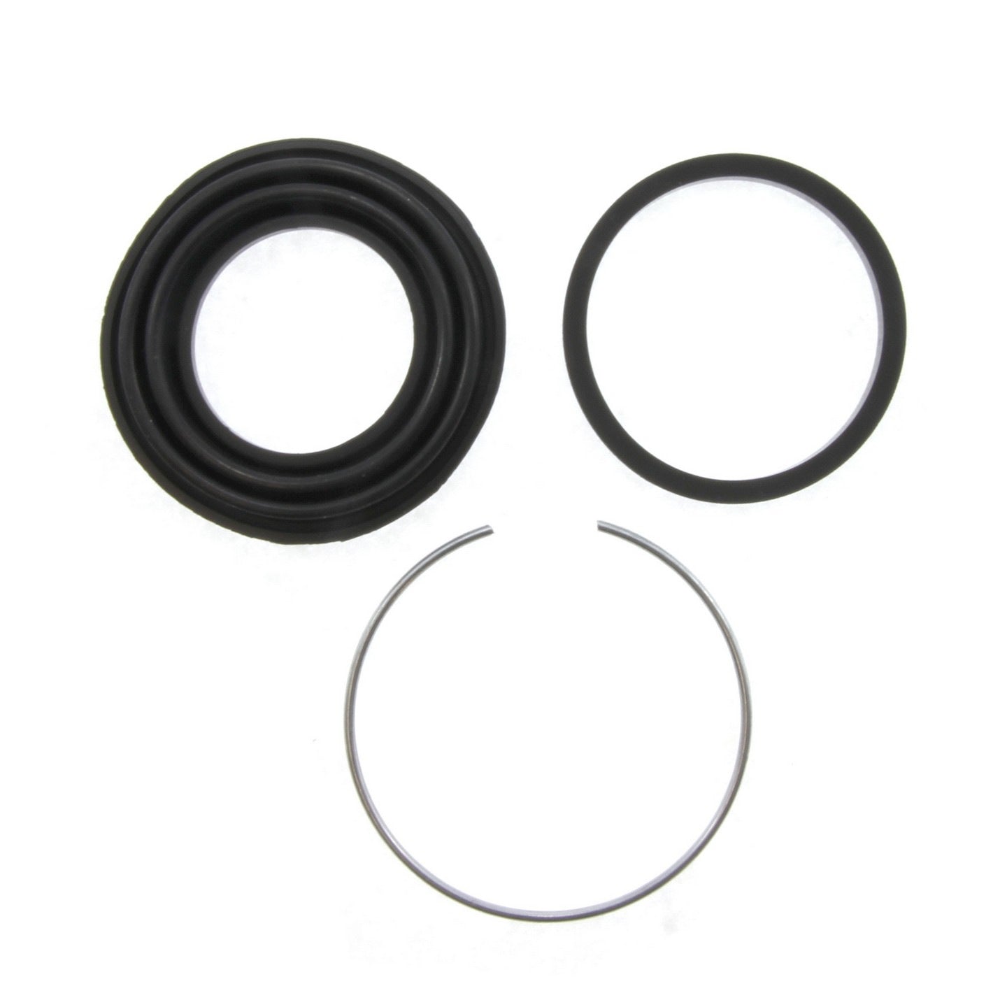 Centric Parts Disc Brake Caliper Repair Kit 143.44035
