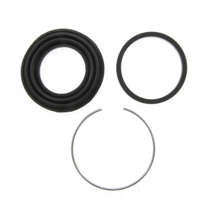Centric Parts Disc Brake Caliper Repair Kit 143.44035