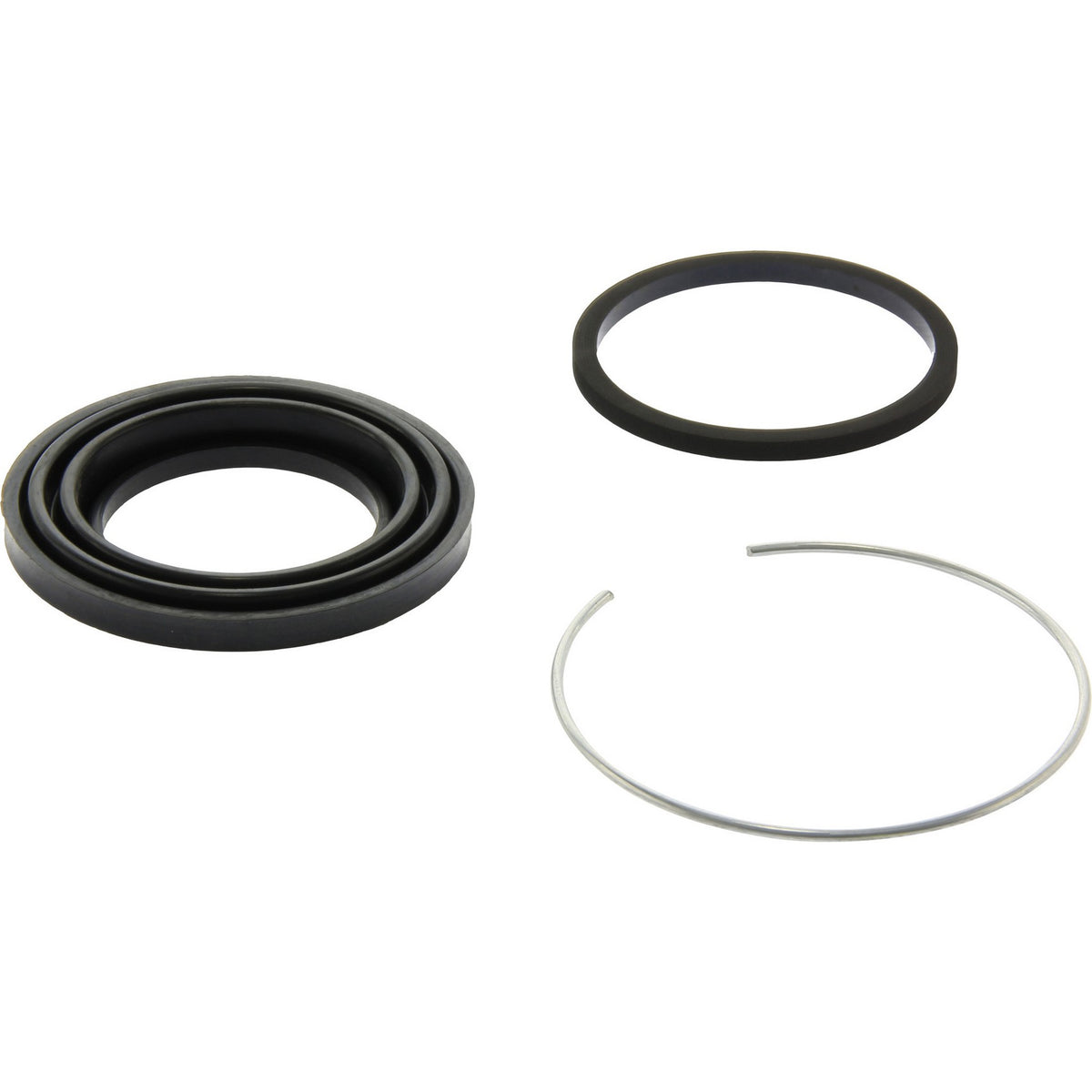 Centric Parts Disc Brake Caliper Repair Kit 143.44042