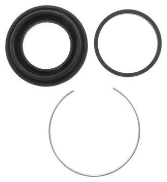 Centric Parts Disc Brake Caliper Repair Kit 143.44042