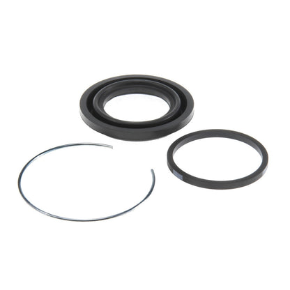 Centric Parts Disc Brake Caliper Repair Kit 143.44042