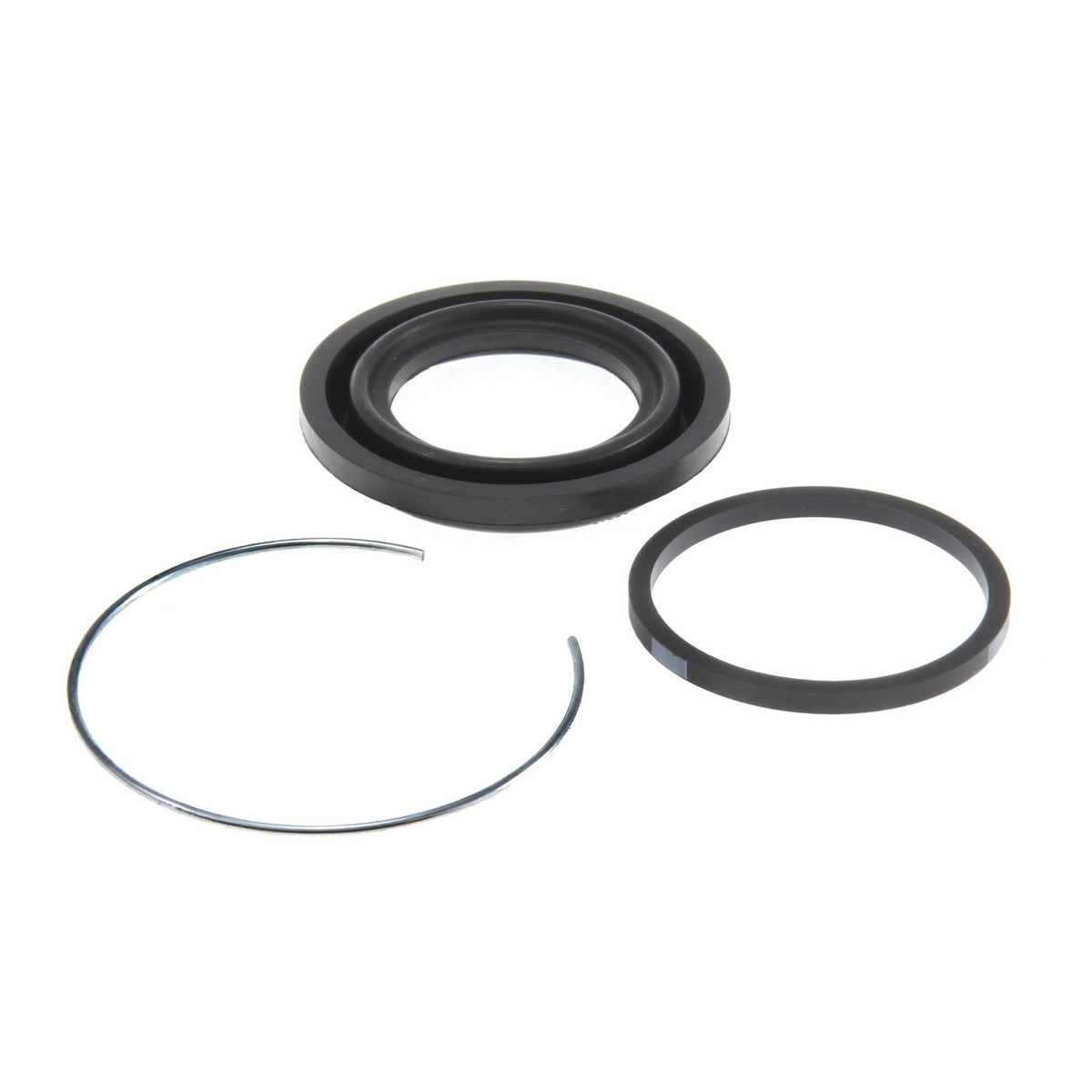 Centric Parts Disc Brake Caliper Repair Kit 143.44042