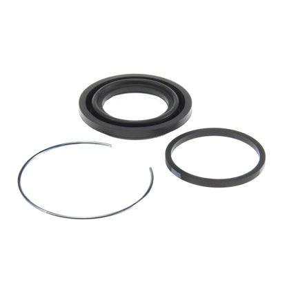 Centric Parts Disc Brake Caliper Repair Kit 143.44042