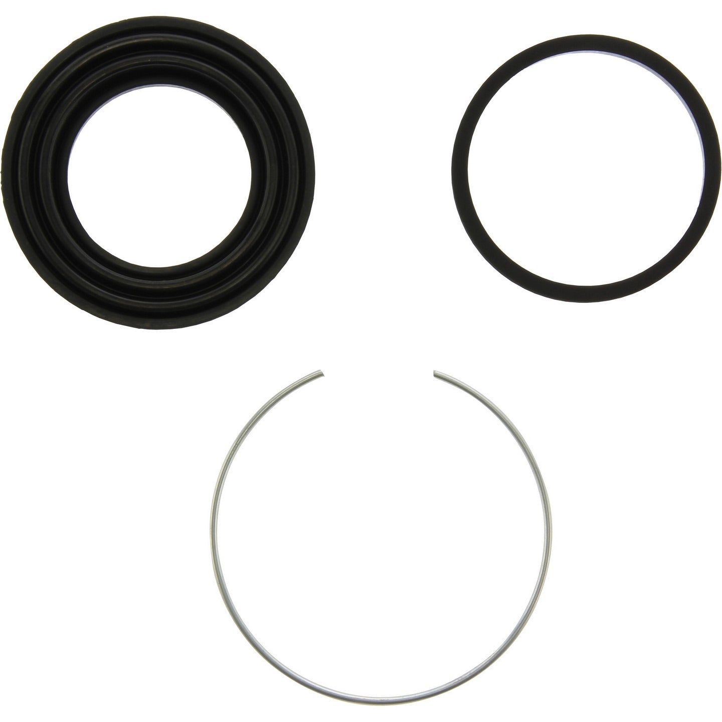 Centric Parts Disc Brake Caliper Repair Kit 143.44042
