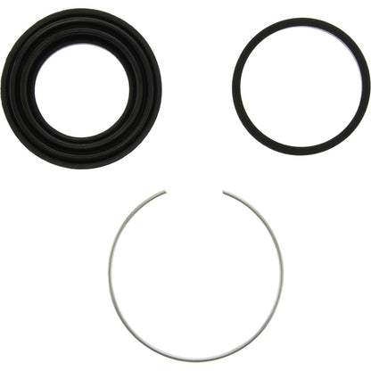 Centric Parts Disc Brake Caliper Repair Kit 143.44042