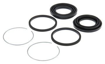 Centric Parts Disc Brake Caliper Repair Kit 143.44044