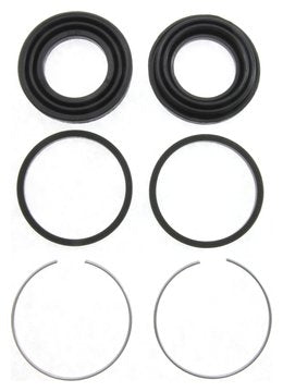 Centric Parts Disc Brake Caliper Repair Kit 143.44044