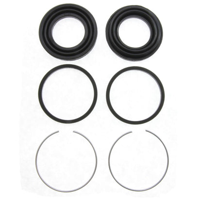 Centric Parts Disc Brake Caliper Repair Kit 143.44044