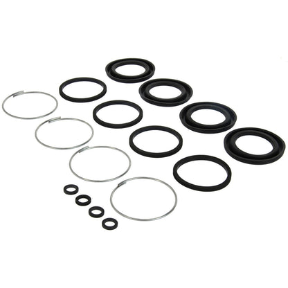 Centric Parts Disc Brake Caliper Repair Kit 143.44046
