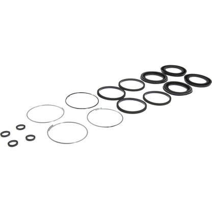 Centric Parts Disc Brake Caliper Repair Kit 143.44046
