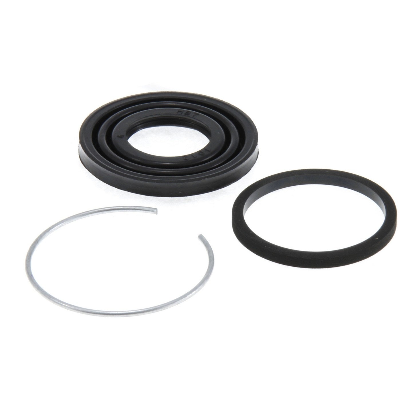 Centric Parts Disc Brake Caliper Repair Kit 143.44049
