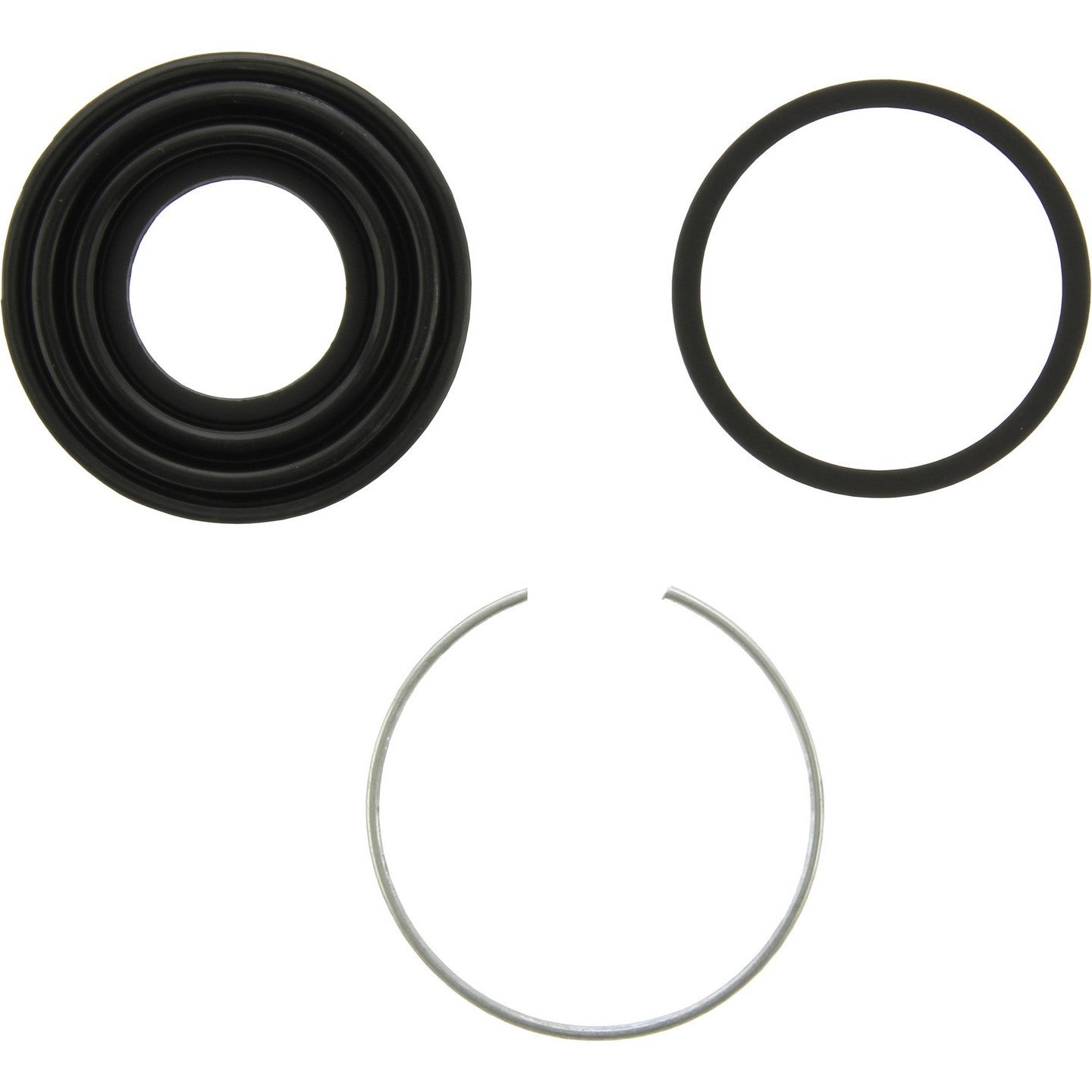 Centric Parts Caliper Repair Kit 143.44049