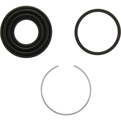 Centric Parts Caliper Repair Kit 143.44049