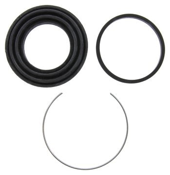 Centric Parts Disc Brake Caliper Repair Kit 143.44050