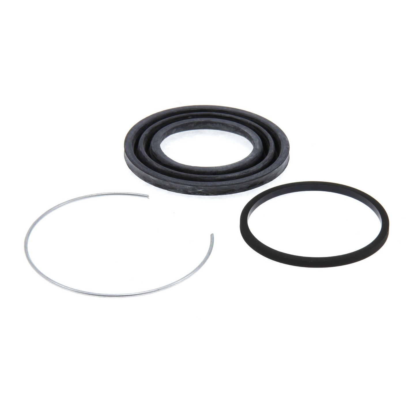 Centric Parts Disc Brake Caliper Repair Kit 143.44050