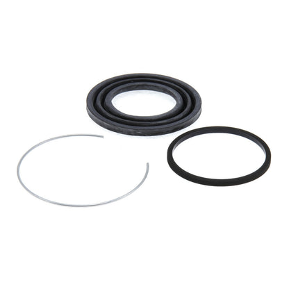 Centric Parts Caliper Repair Kit 143.44050