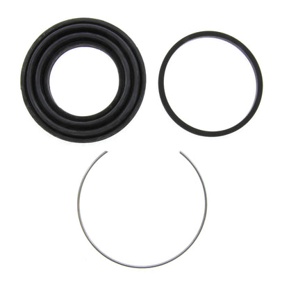 Centric Parts Disc Brake Caliper Repair Kit 143.44050