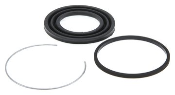 StopTech Centric Caliper Repair Kit 143.44051