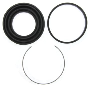 StopTech Centric Caliper Repair Kit 143.44051