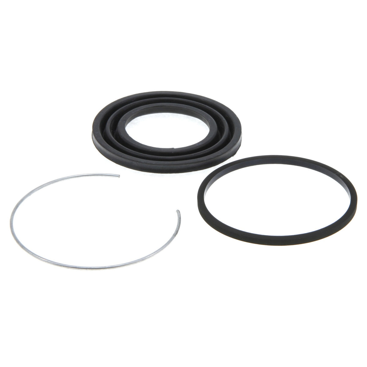StopTech Centric Caliper Repair Kit 143.44051