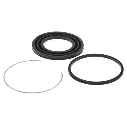 StopTech Centric Caliper Repair Kit 143.44051