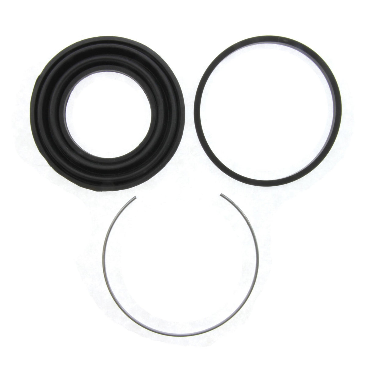StopTech Centric Caliper Repair Kit 143.44051
