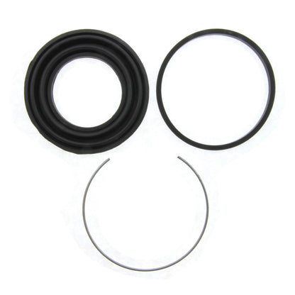 StopTech Centric Caliper Repair Kit 143.44051