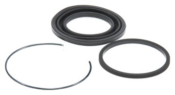 Stoptech Centric Caliper Repair Kit - Front 143.44052